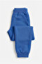Unisex Sweatshirt - Tracksuit 2-Piece Set / 1 Year Old - 6 Years Old - 2