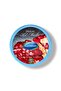 Meci̇tefendi̇ Natural Clay Mask - Nar