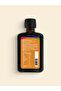 Propolisli Karışım - 250ml - 4