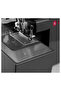 Hd0405s Overlok Makinesi - 4