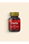 Sumak - 60g