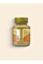 Zencefil - 60g - 4
