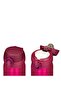 Jnl-500 Ultralight Mug 0.50L - 3