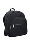 Journey Daypack 40 cm Laptopfach - 2