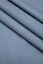 100% Cotton King Size Flat Sheet 280X280 cm - 3