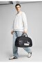 Campus 29L Grip-Tasche - 2