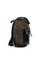 Rucsac Querica Daypack 42 cm - 3