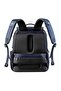 Bobby Daypack 41.5 cm Laptopfach - 2