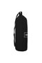 Packbarer Dry Pack 66 cm - 3