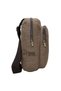 Geantă de umăr Journey 21 cm - 3