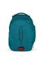 Rucsac Match School 45 cm - 5