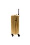 2700 4 Rollen Trolley 64 cm - 3
