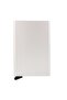 Cardprotector Kreditkartenetui RFID 6 cm