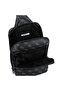 Milano shoulder bag 33 cm - 5