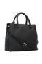 Maxima Handtasche 28 cm - 2