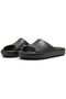 Shibui Cat Sandals - 5