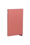 Cardprotector Kreditkartenetui RFID 6 cm - 2