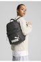 Base 13 l Kleiner Rucksack - 3