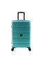 2700 4 Rollen Trolley 64 cm