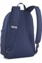 Phase Rucksack - 7