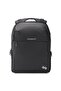 Commute Backpack RFID 40 cm laptop compartment