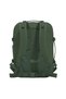 Adventure 65 Daypack 52 cm - 2