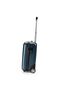 Future Plus 2 Rollen Kabinentrolley 44 cm - 3