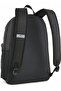 Phasenrucksack - 6