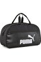 Campus 29L Grip-Tasche - 4