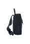 Sonja City Rucksack 29 cm - 3