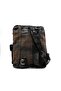 Rucsac Querica Daypack 42 cm - 2