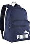 Phase Rucksack - 4
