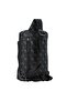 Milano shoulder bag 33 cm - 2
