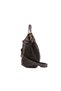 Shopper Tasche Leder 35 cm - 3
