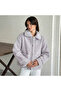 Plush Jacket - 4