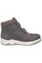 Winterstiefel - 4