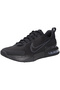 Sneaker AIR MAX ALPHA TRAINER