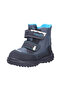 Lauflernstiefel