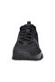 Sneaker AIR MAX ALPHA TRAINER - 6