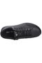 Schnürschuh MOSKVA ZIP ČIERNA - 8