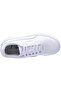 Sneaker CARINA 3.0 - 8