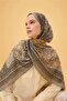 Holiday Collection Soft Shawl 3059-11 - 3