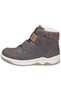 Winterstiefel
