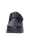 Loafer RELAX II NEGRU - 6