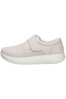 Slipper RELAX II LIGHT BEIGE - 2