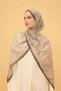 Holiday Collection Soft Shawl 3057-13 - 3