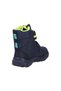 Winterstiefel - 4