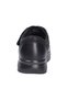 Loafer RELAX II NEGRU - 7