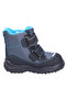 Lauflernstiefel - 5