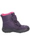 Winterstiefel - 5